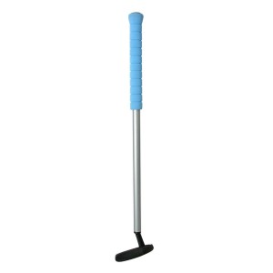 Golf-Putter-1 copy